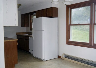 22 Gallow Ave, Barre, VT 05641 - photo 7