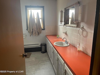 150 Hill St, Hazle Township, PA 18201 - photo 7