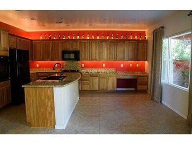 Property Photo.