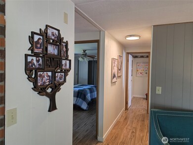 1402 22nd St NE unit 243, Auburn, WA 98002 - photo 2