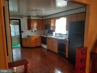 49 Falling Leaf Rd, Paw Paw, WV 25434 - photo 7