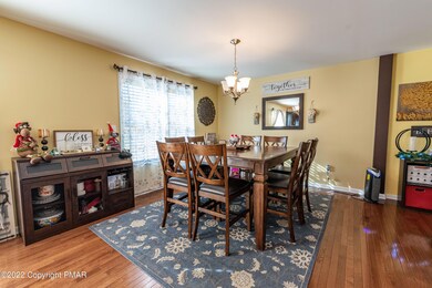 892 S Fork Dr, Easton, PA 18040 - photo 7