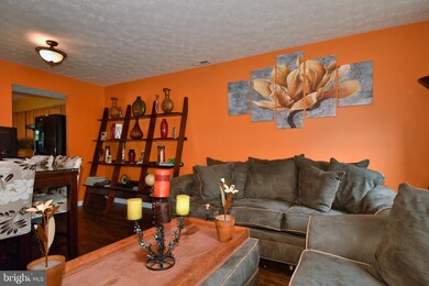 2514 Indians Lair, Edgewood, MD 21040 - photo 4