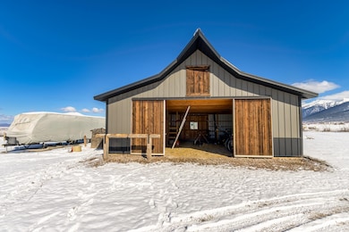 59533 Hillside Road-45
