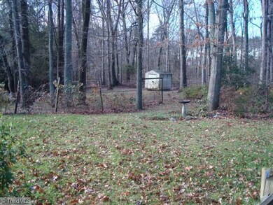 Land/Lot.
