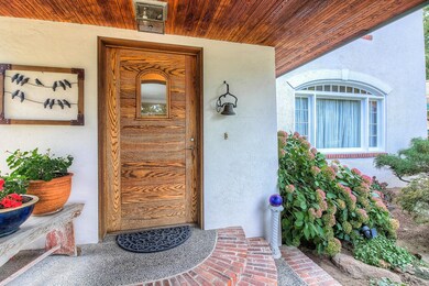 2610 Summitview Ave, Yakima, WA 98902 - photo 6