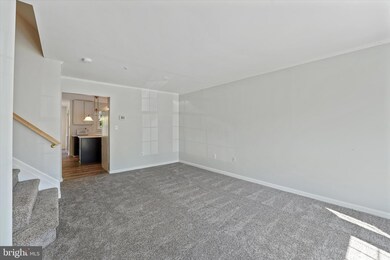 2132 Nicole Way, Abingdon, MD 21009 - photo 5