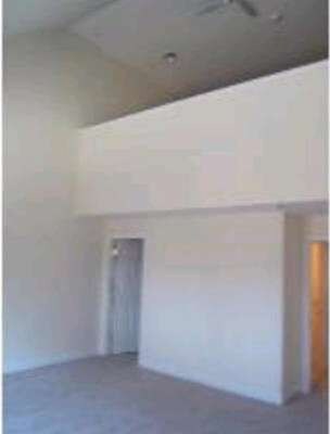 8 Mayberry Dr unit E, Westborough, MA 01581 - photo 6