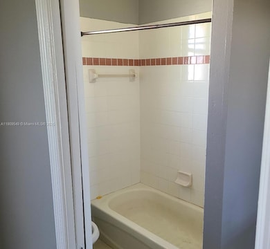 1881 SW Elijah Ave, Port Saint Lucie, FL 34953 - photo 3