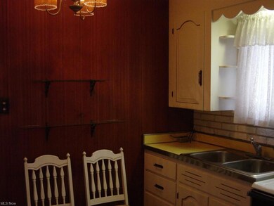 16110 Cannons Mill Rd, East Liverpool, OH 43920 - photo 6