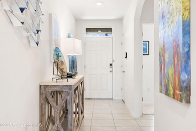 2083 Farmhouse Rd SE, Palm Bay, FL 32909 - photo 3