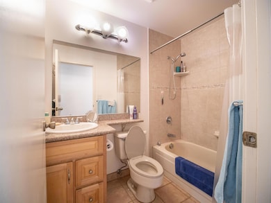 15 Kulanihakoi St unit 1H, Kihei, HI 96753 - photo 7