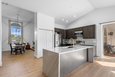 17978 83rd Place N, Loxahatchee, FL 33470 - photo 7