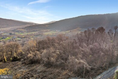 0 Wapping Farm Rd unit VAWR142046, Front Royal, VA 22630 - photo 2