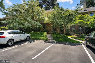 1804 Weatherstone Dr unit 1804, Paoli, PA 19301 - photo 4