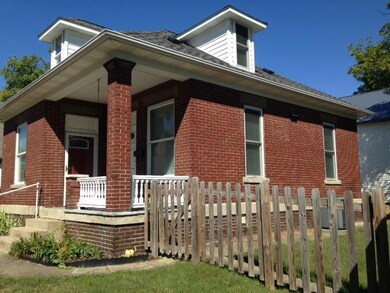 661 King St, Lancaster, OH 43130 - photo 2