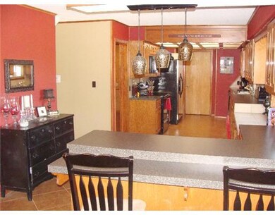 12461 S Highway 265, Prairie Grove, AR 72753 - photo 3