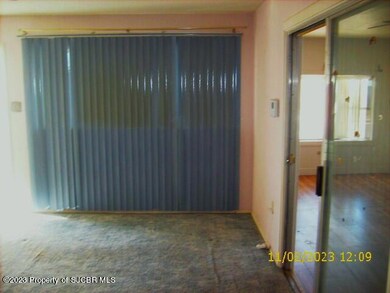 5104 Kayenta Dr, Farmington, NM 87402 - photo 7