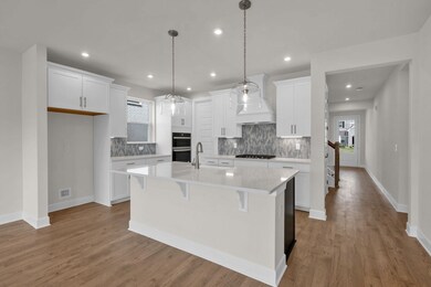 238 Pin High Dr, Mt. Juliet, TN 37122 - photo 7