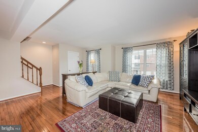 5245 Lightfoot Path, Columbia, MD 21044 - photo 6