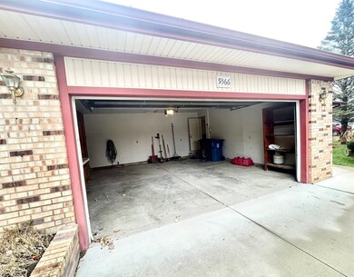 9366 Mcafee Rd, Montrose, MI 48457 - photo 7