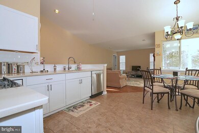 204 Danbury Dr, Little Egg Harbor Township, NJ 08087 - photo 6