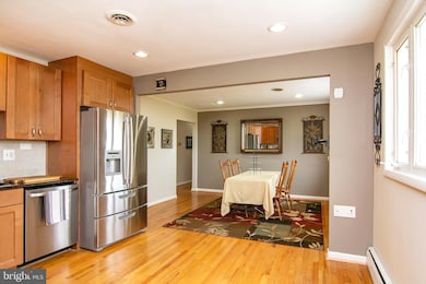 6216 Rolling View Dr, Sykesville, MD 21784 - photo 6