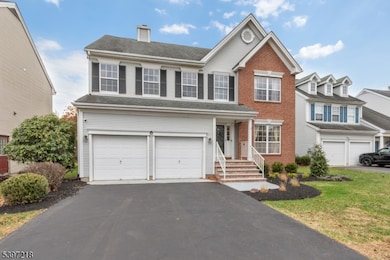 46 Strawberry Hill Rd, Branchburg, NJ 08876 - photo 3