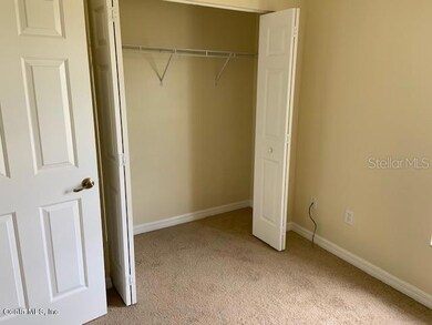 21 Dogwood Course, Ocala, FL 34472 - photo 7