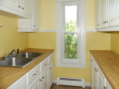 1464 Bridge St unit 1, Dracut, MA 01826 - photo 5