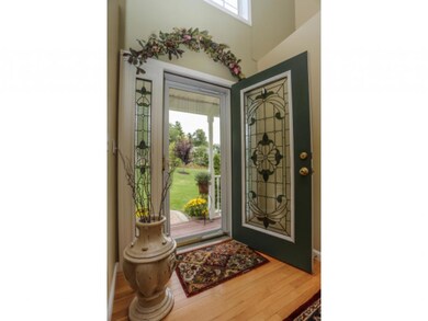 15 Barberry St, Hooksett, NH 03106 - photo 5