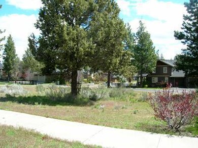 unlisted-address, Bend, OR 97703 - photo 3