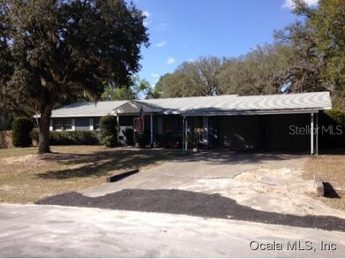 21963 SW Mango Ln, Dunnellon, FL 34431 - photo 4