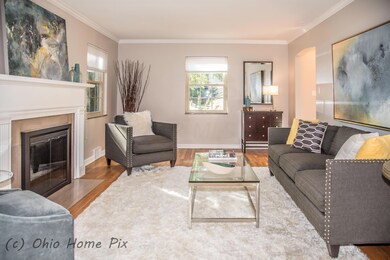 Glen1962Ave-2341