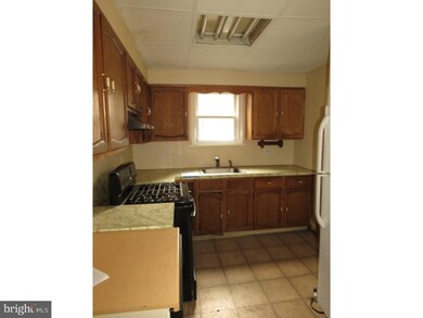 4013 Vernon Rd, Drexel Hill, PA 19026 - photo 6