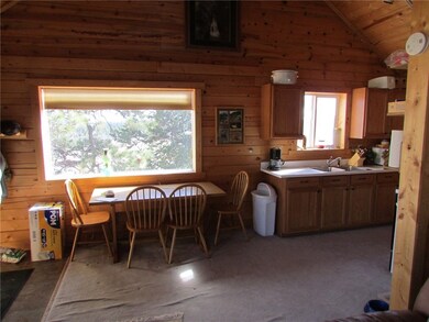 533 Kiowa St, Como, CO 80432 - photo 6