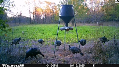 17111 S Centennial Rd, Partridge, KS 67566 - photo 3