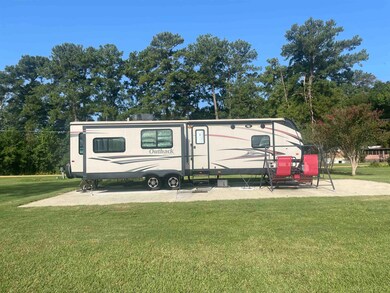 25624 Memory Rd, Andalusia, AL 36421 - photo 5