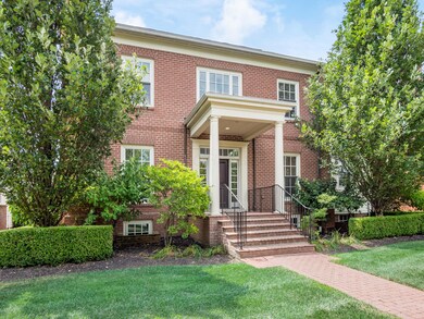 7315 Southfield Rd, New Albany, OH 43054 - photo 4