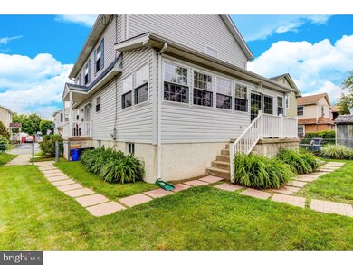 518 Tatnall Ave, Glenolden, PA 19036 - photo 3