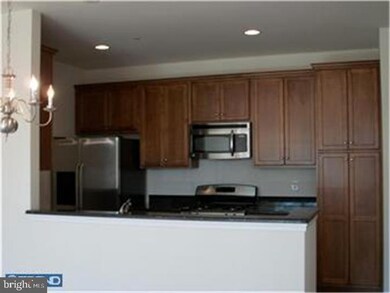 312 Katie Ln unit BENTLE, Perkasie, PA 18944 - photo 2