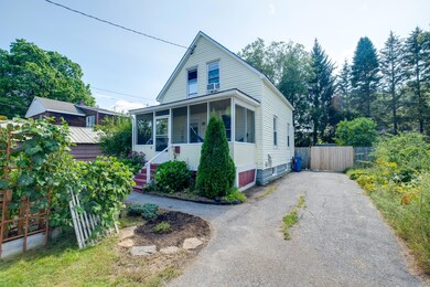 15 University St_Portland_33