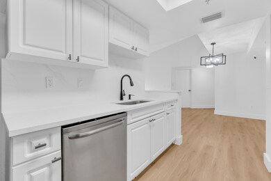 400 Crestwood Ct N unit 420, Royal Palm Beach, FL 33411 - photo 6