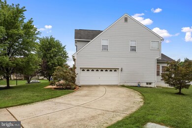 8205 River Park Rd, Bowie, MD 20715 - photo 4