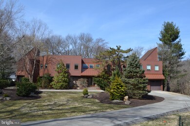 319 Tory Turn, Wayne, PA 19087 - photo 2