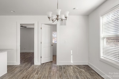 Status as of 01/09/2024