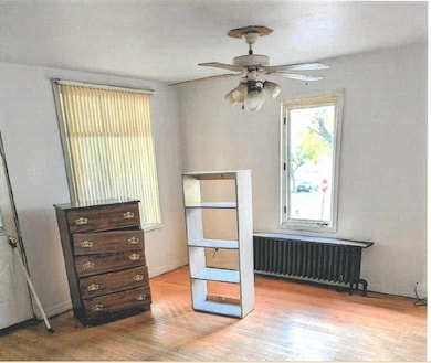 601 Hayes St, Eveleth, MN 55734 - photo 7