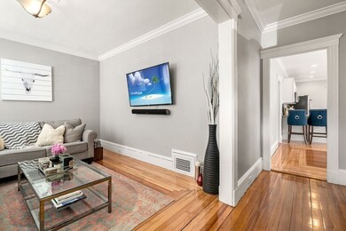 2 1/2 Holly St unit 1, Salem, MA 01970 - photo 5