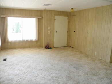 Living Room Toward Front Door (2)
