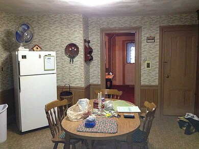 210 Rhode Island Ave, Pawtucket, RI 02860 - photo 2